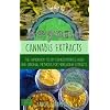 Beyond Cannabis Extracts: The Handbook to DIY Concentrates, Hash and Original Methods for Marijuana Extracts Paperback – 10 februari 2017