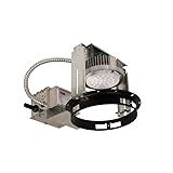 Jesco Lighting RLH-8003-UDM-35-49-40 Accessory
