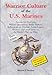 Warrior Culture of the U.S. Marines by Marion F. Sturkey