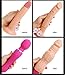 Privacy Packaging Silicone penile Condom Expander expands Male Chastity Toys Lengthen Cock Sleeves Reusable Condoms