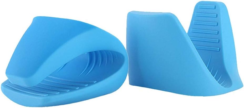 The 10 Best Oven Rhinestone Mitt