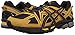 ASICS Mens Gel-Kahana 8