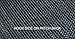 BASTION Tactical Combat Badge PVC Morale Patch Hook and Loop Patch - A-10 Jet Plane (Gray)