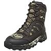Irish-Setter-Womens-3887-LadyHawk-Waterproof-1000-Gram-Big-Game-Hunting-Boot