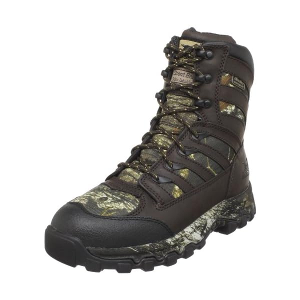 Irish-Setter-Womens-3887-LadyHawk-Waterproof-1000-Gram-Big-Game-Hunting-Boot