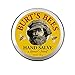 Burt's Bees 100% Natural Hand Salve, 3 Ounces