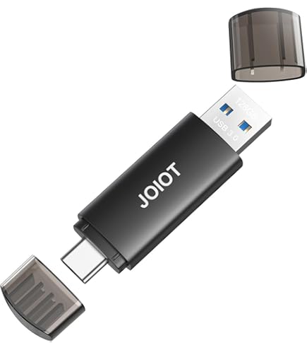 Amazon.com: KIOXIA 32GB TransMemory U301 USB 3.2 Flash Drive