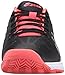ASICS Women's Gel-Solution Speed 3 Clay Tennis Shoe