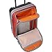 ebags Mother Lode 22 Inches Carry-On Spinner (Heathered Graphite)