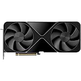 RTX PRO 6000 BLACKWELL WORKSTATION EDITION 96GB GDDR7 512BITS PNY VCNRTXPRO6000B-PB NV FRAME GPU