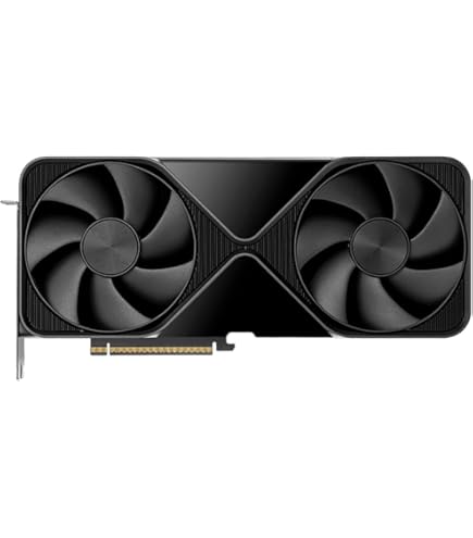Nvidia GeForce RTX 4090 Founders Edition : Amazon.ca: Electronics