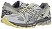 ASICS Women's Gel-Kahana 8 Trail Runner
