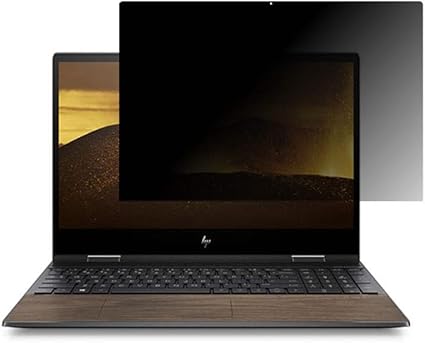 hp envy wood series