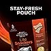 Purina Pro Plan Veterinary Diets Lite Snackers Canine Dog Treats - 24 oz. Pouch