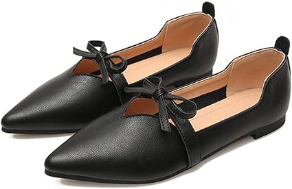 41 in women's shoes is what size