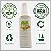 Disposable Cups - by EcoMojiWare.com - Certified Compostable Recycled Cutlery, Birthday, BBQ, Party Supplies - kitchen cutlery, combo set (50 count), Heavy Duty Corn Starch (Cups)