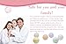 Fizzy Bath Bombs Gift Set - Luxurious Essential Oil Aromatherapy & Moisturizing Spa Experience At Home | Extra Large All Natural Vegan Friendly No Artificial Dyes,Colors 4.5 oz by Sanctuary Beauty