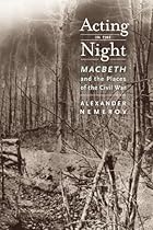 Rock Licks Encyclopedia