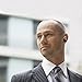 Mini Bluetooth Headset , ihens5 Mini Wireless Bluetooth Earbuds Stereo Headphones Earpieces Earphone with Mic and Volume Control Noise Cancelling for iPhone Samsung and Android Devices (Black)