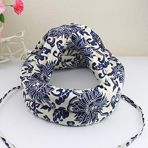 Top 10 Safety Helmets For Elderly of 2020 No Place Called Home