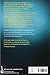 Cautivada por ti (Crossfire IV)