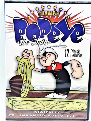 Amazon.com: Betty Boop (Two-Disc Collector's Edition) : Animated