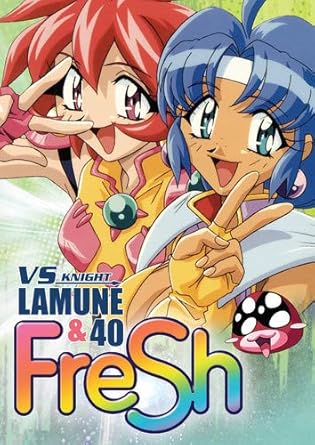 Get Amazon Com Vs Knight Lamune 40 Fresh Vs Knight Lamune Movies Tv HD Wallpaper Amazon Com Vs Knight Lamune 40 Fresh Vs Knight Lamune Movies Tv For iPhone Free