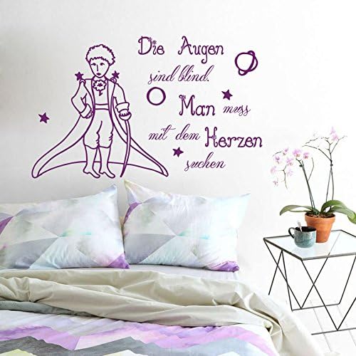 Download Suchen zitat For Free