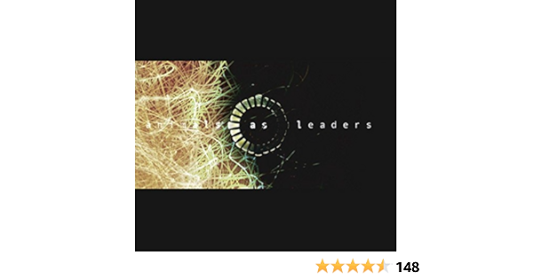 Animals As Leaders Amazon Com Br Animals As Leaders Amazon Com Br
