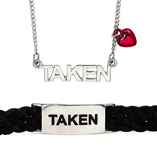Bracelet Set Online at desertcart Honduras