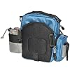 Febway-New-Medium-sized-Waterproof-and-Multi-function-Fishing-Bag-Oxford-Fishing-Tools-Bag-Fishing-Tackle-Bag Febway-New-Medium-sized-Waterproof-and-Multi-function-Fishing-Bag-Oxford-Fishing-Tools-Bag-Fishing-Tackle-Bag