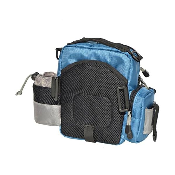 Febway-New-Medium-sized-Waterproof-and-Multi-function-Fishing-Bag-Oxford-Fishing-Tools-Bag-Fishing-Tackle-Bag Febway-New-Medium-sized-Waterproof-and-Multi-function-Fishing-Bag-Oxford-Fishing-Tools-Bag-Fishing-Tackle-Bag
