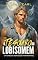 Livro O Tesouro do Lobisomem: Um breve romance paranormal (A Alcateia Grimmspitzen de Silberbach Livro 4)