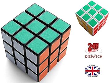 speed rubik's cube amazon