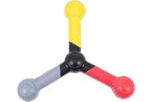 CLISPEED Catch Trainer Hand Catch Training Tool Agility Training Equipment Football Receiving Trainer Eye Coordination and