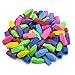 Sooez Pack Pencil Erasers