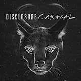 Caracal [2