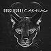 Caracal