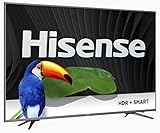 Hisense 55H9D