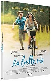 La Belle vie