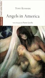 Angles in America