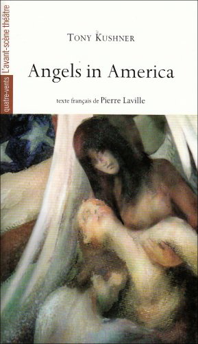 Angles in America