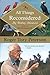 All Things Reconsidered: My Birding Adventures (Peterson Field Guide)