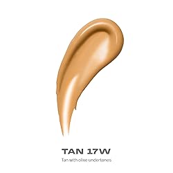 Morphe Lightform Liquid Foundation - Extended