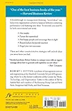 Image de Weird Ideas That Work: How to Build a Creative Company