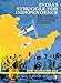 India's Struggle for Independence