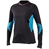 NRS-H2Core-Expedition-Weight-Shirt-Womens NRS-H2Core-Expedition-Weight-Shirt-Womens