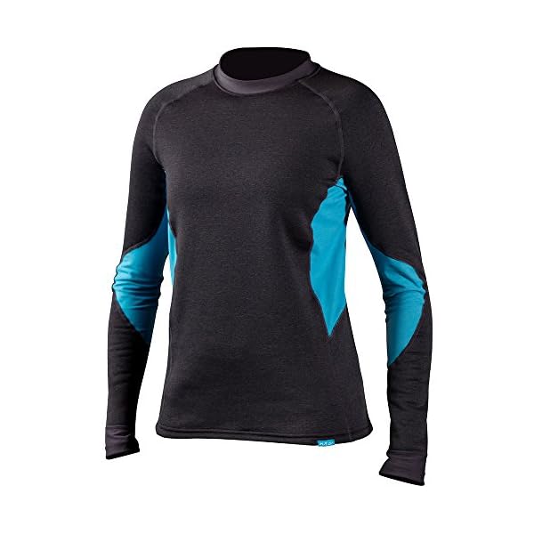 NRS-H2Core-Expedition-Weight-Shirt-Womens NRS-H2Core-Expedition-Weight-Shirt-Womens