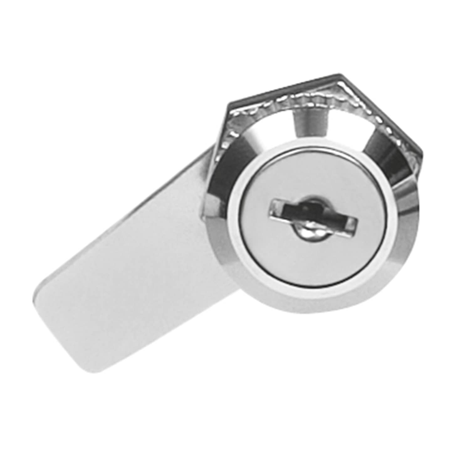 Amig 7740 Letterbox Lock