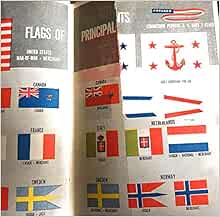 the bluejackets' manual, 1944: (no Author stated), Illustrated